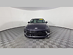 Used 2024 HYUNDAI SONATA SEL 2.5L FWD in WEST PALM BEACH, FLORIDA (Photo 52)
