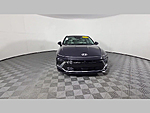 Used 2024 HYUNDAI SONATA SEL 2.5L FWD in WEST PALM BEACH, FLORIDA (Photo 53)