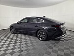Used 2024 HYUNDAI SONATA SEL 2.5L FWD in WEST PALM BEACH, FLORIDA (Photo 6)