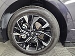 Used 2024 HYUNDAI SONATA SEL 2.5L FWD in WEST PALM BEACH, FLORIDA (Photo 7)