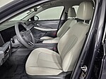 Used 2024 HYUNDAI SONATA SEL 2.5L FWD in WEST PALM BEACH, FLORIDA (Photo 8)