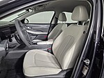 Used 2024 HYUNDAI SONATA SEL 2.5L FWD in WEST PALM BEACH, FLORIDA (Photo 9)