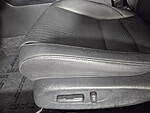 Used 2025 Honda CIVIC SEDAN HYBRID SPORT CVT in WEST PALM BEACH, FLORIDA (Photo 10)