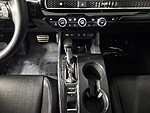 Used 2025 Honda CIVIC SEDAN HYBRID SPORT CVT in WEST PALM BEACH, FLORIDA (Photo 12)