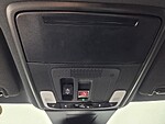 Used 2025 Honda CIVIC SEDAN HYBRID SPORT CVT in WEST PALM BEACH, FLORIDA (Photo 13)
