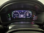 Used 2025 Honda CIVIC SEDAN HYBRID SPORT CVT in WEST PALM BEACH, FLORIDA (Photo 14)