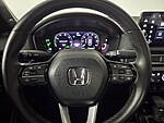 Used 2025 Honda CIVIC SEDAN HYBRID SPORT CVT in WEST PALM BEACH, FLORIDA (Photo 15)