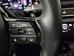 Used 2025 Honda CIVIC SEDAN HYBRID SPORT CVT in WEST PALM BEACH, FLORIDA (Photo 16)