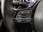 Used 2025 Honda CIVIC SEDAN HYBRID SPORT CVT in WEST PALM BEACH, FLORIDA (Photo 17)