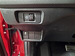 Used 2025 Honda CIVIC SEDAN HYBRID SPORT CVT in WEST PALM BEACH, FLORIDA (Photo 18)