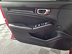 Used 2025 Honda CIVIC SEDAN HYBRID SPORT CVT in WEST PALM BEACH, FLORIDA (Photo 19)