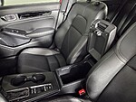 Used 2025 Honda CIVIC SEDAN HYBRID SPORT CVT in WEST PALM BEACH, FLORIDA (Photo 20)