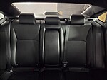 Used 2025 Honda CIVIC SEDAN HYBRID SPORT CVT in WEST PALM BEACH, FLORIDA (Photo 21)