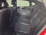 Used 2025 Honda CIVIC SEDAN HYBRID SPORT CVT in WEST PALM BEACH, FLORIDA (Photo 22)