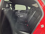 Used 2025 Honda CIVIC SEDAN HYBRID SPORT CVT in WEST PALM BEACH, FLORIDA (Photo 23)