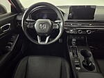 Used 2025 Honda CIVIC SEDAN HYBRID SPORT CVT in WEST PALM BEACH, FLORIDA (Photo 25)