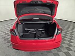 Used 2025 Honda CIVIC SEDAN HYBRID SPORT CVT in WEST PALM BEACH, FLORIDA (Photo 26)