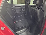 Used 2025 Honda CIVIC SEDAN HYBRID SPORT CVT in WEST PALM BEACH, FLORIDA (Photo 28)