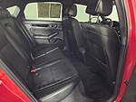 Used 2025 Honda CIVIC SEDAN HYBRID SPORT CVT in WEST PALM BEACH, FLORIDA (Photo 29)