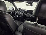 Used 2025 Honda CIVIC SEDAN HYBRID SPORT CVT in WEST PALM BEACH, FLORIDA (Photo 30)
