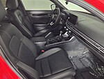 Used 2025 Honda CIVIC SEDAN HYBRID SPORT CVT in WEST PALM BEACH, FLORIDA (Photo 32)
