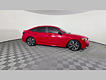 Used 2025 Honda CIVIC SEDAN HYBRID SPORT CVT in WEST PALM BEACH, FLORIDA (Photo 35)