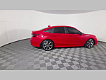 Used 2025 Honda CIVIC SEDAN HYBRID SPORT CVT in WEST PALM BEACH, FLORIDA (Photo 36)