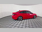 Used 2025 Honda CIVIC SEDAN HYBRID SPORT CVT in WEST PALM BEACH, FLORIDA (Photo 37)