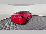 Used 2025 Honda CIVIC SEDAN HYBRID SPORT CVT in WEST PALM BEACH, FLORIDA (Photo 38)