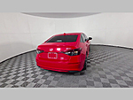 Used 2025 Honda CIVIC SEDAN HYBRID SPORT CVT in WEST PALM BEACH, FLORIDA (Photo 39)