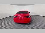 Used 2025 Honda CIVIC SEDAN HYBRID SPORT CVT in WEST PALM BEACH, FLORIDA (Photo 40)