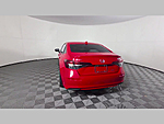 Used 2025 Honda CIVIC SEDAN HYBRID SPORT CVT in WEST PALM BEACH, FLORIDA (Photo 41)