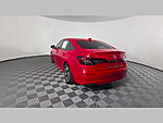 Used 2025 Honda CIVIC SEDAN HYBRID SPORT CVT in WEST PALM BEACH, FLORIDA (Photo 42)