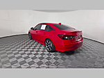 Used 2025 Honda CIVIC SEDAN HYBRID SPORT CVT in WEST PALM BEACH, FLORIDA (Photo 43)