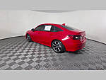 Used 2025 Honda CIVIC SEDAN HYBRID SPORT CVT in WEST PALM BEACH, FLORIDA (Photo 44)