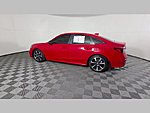 Used 2025 Honda CIVIC SEDAN HYBRID SPORT CVT in WEST PALM BEACH, FLORIDA (Photo 45)