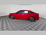 Used 2025 Honda CIVIC SEDAN HYBRID SPORT CVT in WEST PALM BEACH, FLORIDA (Photo 46)