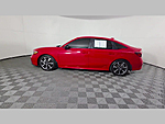 Used 2025 Honda CIVIC SEDAN HYBRID SPORT CVT in WEST PALM BEACH, FLORIDA (Photo 47)