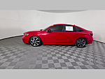 Used 2025 Honda CIVIC SEDAN HYBRID SPORT CVT in WEST PALM BEACH, FLORIDA (Photo 48)
