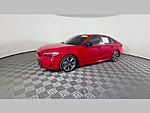 Used 2025 Honda CIVIC SEDAN HYBRID SPORT CVT in WEST PALM BEACH, FLORIDA (Photo 49)