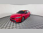 Used 2025 Honda CIVIC SEDAN HYBRID SPORT CVT in WEST PALM BEACH, FLORIDA (Photo 50)