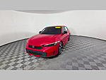 Used 2025 Honda CIVIC SEDAN HYBRID SPORT CVT in WEST PALM BEACH, FLORIDA (Photo 51)