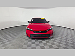 Used 2025 Honda CIVIC SEDAN HYBRID SPORT CVT in WEST PALM BEACH, FLORIDA (Photo 52)