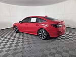 Used 2025 Honda CIVIC SEDAN HYBRID SPORT CVT in WEST PALM BEACH, FLORIDA (Photo 6)