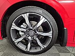 Used 2025 Honda CIVIC SEDAN HYBRID SPORT CVT in WEST PALM BEACH, FLORIDA (Photo 7)