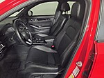 Used 2025 Honda CIVIC SEDAN HYBRID SPORT CVT in WEST PALM BEACH, FLORIDA (Photo 8)