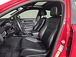 Used 2025 Honda CIVIC SEDAN HYBRID SPORT CVT in WEST PALM BEACH, FLORIDA (Photo 9)