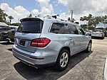 Used 2018 MERCEDES-BENZ GLS GLS 450 in WEST PALM BEACH, FLORIDA (Photo 5)