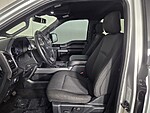 Used 2019 FORD F-150 XL 4WD SUPERCREW 5.5' BOX in WEST PALM BEACH, FLORIDA (Photo 10)