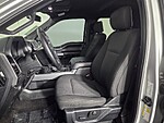 Used 2019 FORD F-150 XL 4WD SUPERCREW 5.5' BOX in WEST PALM BEACH, FLORIDA (Photo 11)